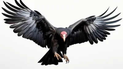 картинки : крыло, Дикая природа, клюв, Черный, Фауна, хищная птица,  Позвоночный, Стервятник, Кондор, Мусорщик, Черная птица, большая птица,  Лысая голова, Гробовщик, Andean condor, Большие крылья, Падальщик 1920x1280  - - 1004663 - красивые картинки - PxHere