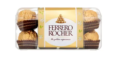 ᐉ Купить конфеты \"ferrero rocher\" в Актау с доставкой | Интернет-магазин  AktauZakazBuketov