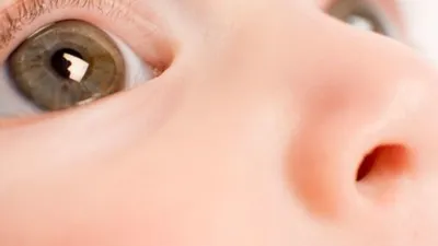 Средства для лечения аллергии Novartis Фенистил капли - «Аллергический  конъюнктивит у ребёнка 4,6 лет. Сильная припухлость глаз, покраснение и  гнойные выделения. Быстрый эффект ❗» | отзывы