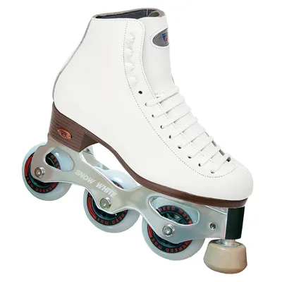 Обувь для катания на коньках, детская обувь для фигурного катания, ледяной  нож для женщин, новички, ледяной нож для взрослых, настоящие ледяные коньки,  лыжные ботинки s | AliExpress
