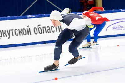 Пекин-2022 | Конькобежный спорт. Ирен Вюст стала чемпионкой на 1500 м,  Лаленкова в десятке