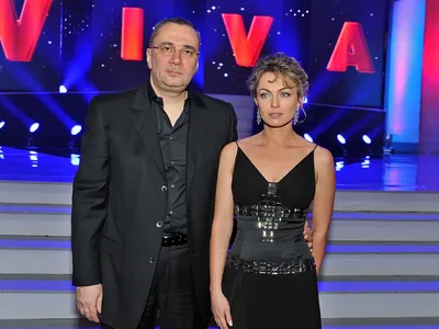 Константин Меладзе закрутил роман с экс-участницей ВИА Гры - что известно о  Софии Тарасовой - фото - Телеграф