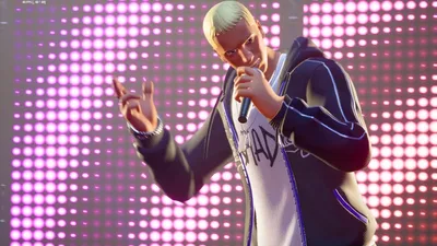 DaShady-Show – Eminem Is Here / 50 Cent / Dr. Dre / Shady Records!: Eminem  выступит на Coachella 2018 [Обновлено]