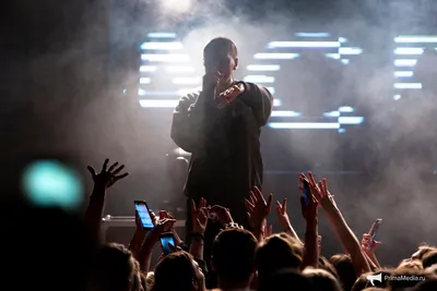 Почему Eminem не выступает в России? | ХИТ поколений ... | Дзен