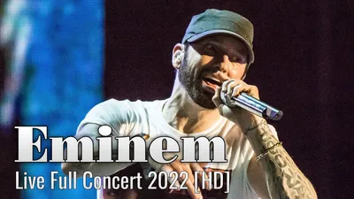 DaShady-Show – Eminem Is Here / 50 Cent / Dr. Dre / Shady Records!:  Фотоотчёт: Eminem на \"Citi Sound Vault\" в Нью-Йорке