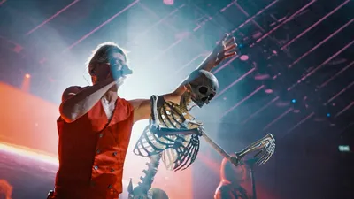 Афиша концертов Руки Вверх – официальный сайт тура группы Руки Вверх