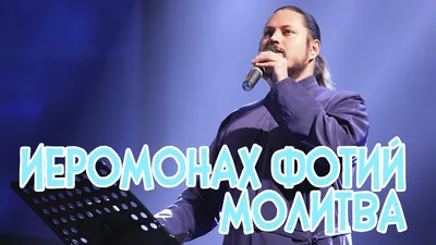 Горилка. Группа \"Пелагея\" (Новосибирск, 7.04.2022) - YouTube
