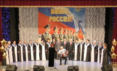 Костюм ведущего, концертный - купить за 72000 руб: недорогие костюмы для  сцены в СПб