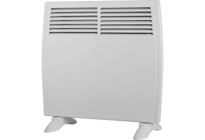 Конвекторный обогреватель Noveen Turbo Fan Timer CH-6000 2000W - купить  Обогреватели в Киеве и Украине, Конвекторный обогреватель Noveen Turbo Fan  Timer CH-6000 2000W - цена на сайте в интернет-магазине все для малышей