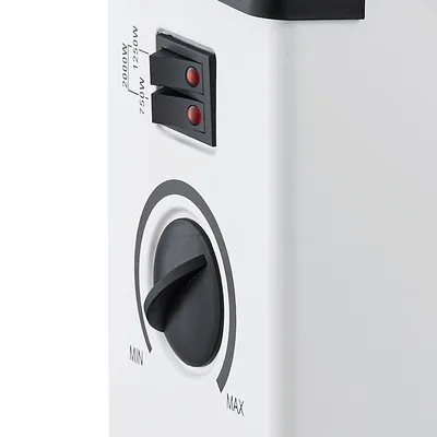 Конвекторный обогреватель Electrolux ECH/AS (ECH/AG) 1,5кВт купить в  Строймаркете Сатурн в Москве, быстрая доставка, 8 495 223 60 00