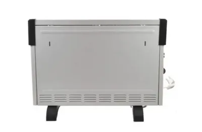 Высококачественные Конвекторные радиаторы отопления пола | AliExpress