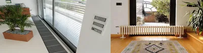 Что лучше конвектор или масляный радиатор? - Mircli.ru | Интернет магазин  климатической техники и оборудования MirCli.ru
