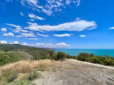 Фотографии мини-гостиницы Эллинги Дельфин Алушта Алушта