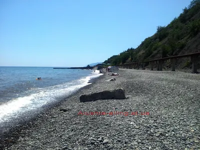 Комплекс \"Дельфин\" - Главная - \"Дельфин\", Эллинги, Алушта. Отдых на море в  Крыму летом 2022 202023