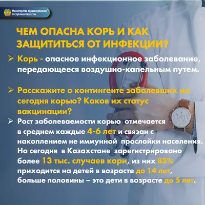 Более 140 случаев кори зарегистрировано за год в Беларуси, большинство  заболевших не привиты — Бобруйский новостной портал Bobrlife