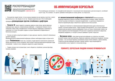 Детские инфекции: ветряная оспа, скарлатина, корь, краснуха. Профилактика |  Детский сад «Солнышко»