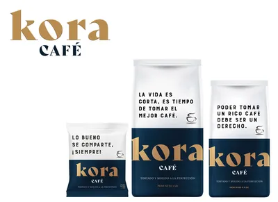 Why Women Everywhere Trust Miranda Kerr's Kora Organics