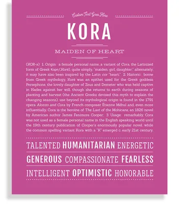 Kora - Playing For Change Foundation