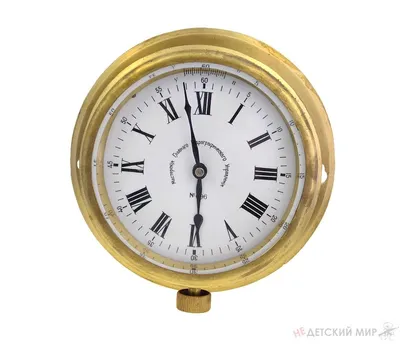 Мужчина нашел часы с корабля – выяснилось: они радиоактивные - 07.09.2019,  Sputnik Беларусь