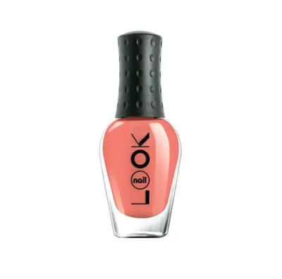 Купить лак для ногтей Naillook Real Sugar текстурный 30174 Коралловый 8,5  мл, цены на Мегамаркет | Артикул: 100030095802