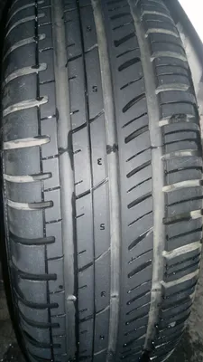 Sport 2 185/60 R15 84H Cordiant купить в Минске, низкие цены