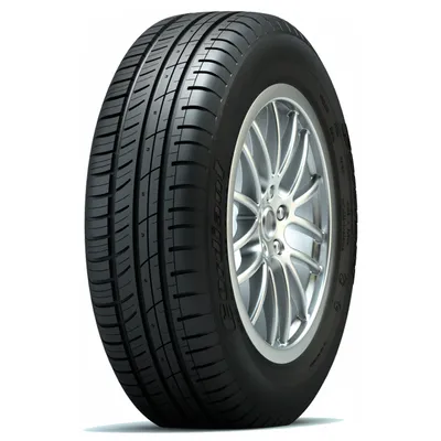 Обзор от покупателя на Шина Cordiant Sport 2 185/60 R14 82H, летняя —  интернет-магазин ОНЛАЙН ТРЕЙД.РУ