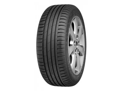 Шины Cordiant Sport 2 PS-501 195/65 R15 91H - отзывы покупателей на  Мегамаркет