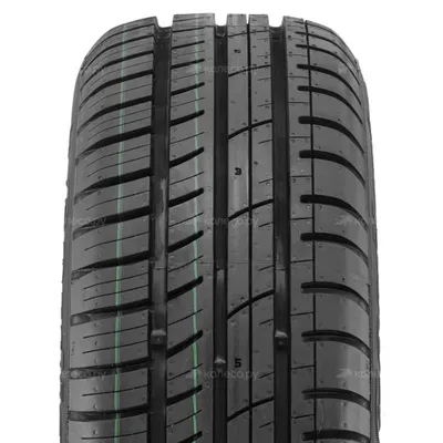 Шины Cordiant sport 2 195/60 r15 — купить в Красноярске. Состояние: Б/у.  Шины на интернет-аукционе Au.ru