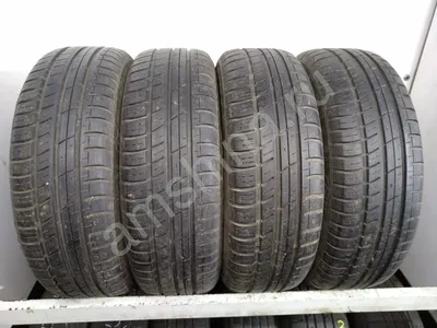 Tire Cordiant Sport 3 PS-2 215/55/17 98V wheel rubber summer for car  products goods auto vehicle spare parts best quality