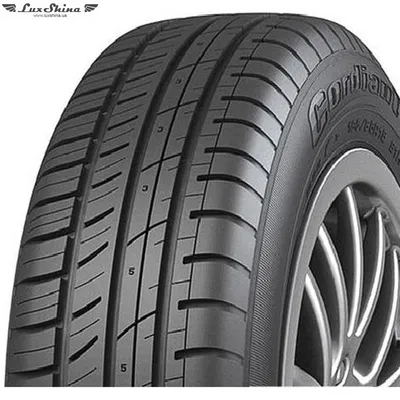 Купить или заказать Cordiant Sport 2 185/60 R14 82H, цена, отзывы, доставка  Киев, Чернигов