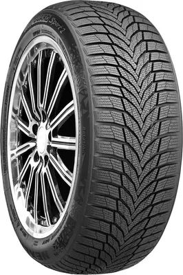 Б/У 175/70 R13 Лето Cordiant Sport-2 PS-501 Кат. 4 купить в Москве в  интернет-магазине Шина-33 по цене 1 250 руб.