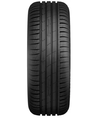 Купить шины легковые шины Cordiant Cordiant Sport 2 185/60 R15 летние, с  пробегом, 2 шт. в Минске | Объявление 28359548