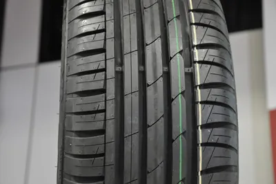 Купить Cordiant Sport 2 185/60 R15 Лето за 10 000 руб. - Автосеть.РФ