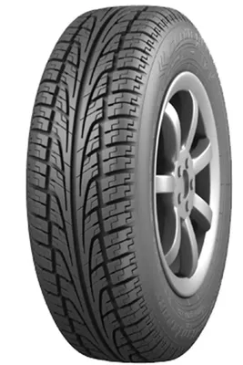 Шины Cordiant Sport 2 185/60 R15 Летние б/у арт.45000