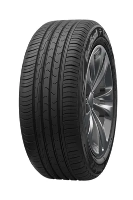 CORDİANT SPORT 2 PS 501 175/70R13 RUS шины