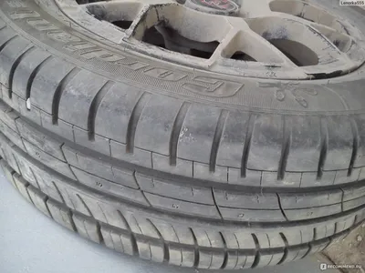 Шины летние Cordiant Sport 2 185/60 R15 84H купить в Мурманске -  Севершина.рф