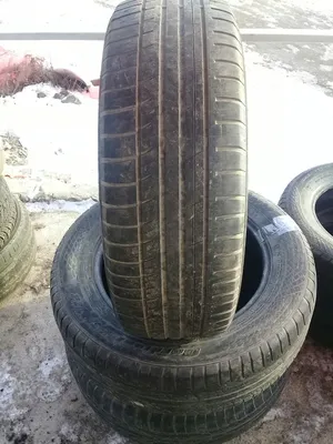 Шины 195/65R15 Cordiant Sport 2 - купить, цена, наличие