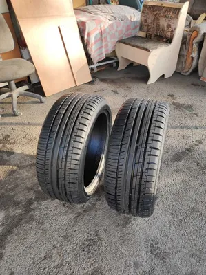 Автомобильные шины Cordiant Sport 3 215/60R16 99V купить в Минске недорого  с доставкой