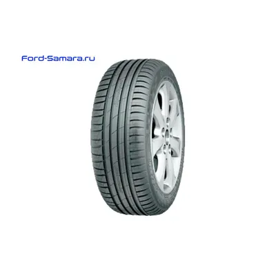 Cordiant Sport 3 PS 2 215/60 R17 100V - TəkərStore