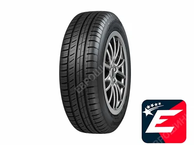 Летняя шина CORDIANT COMFORT 2 205/55 R16 94V купить в Кемерово ||  Автошина24