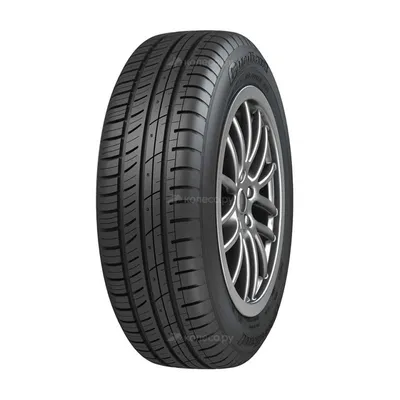 Автошина Cordiant Sport 3 205/55 R16 91V 366617266 купить в Екатеринбурге  по выгодной цене | Планета Авто