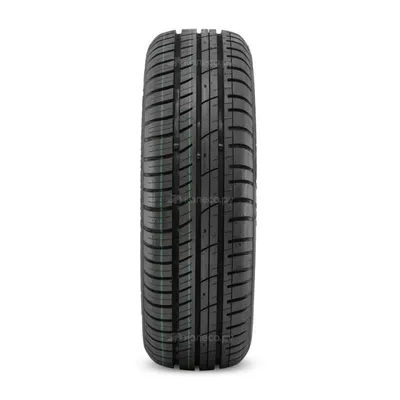 185/60R15 (Sport 2 PS-501) а/шина Cordiant 84H лето купить в Барнауле и  Бийске