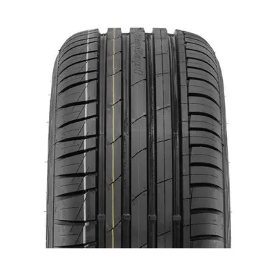 Шина Cordiant Sport 3 PS-2 205/55 R16 91V Cordiant 159085218 купить за 4  772 ₽ в интернет-магазине Wildberries