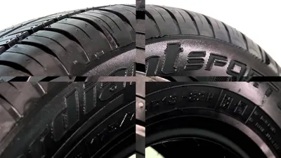 366617266 CORDIANT SPORT-3 PS-2 205/55R16 91 купить в Самаре