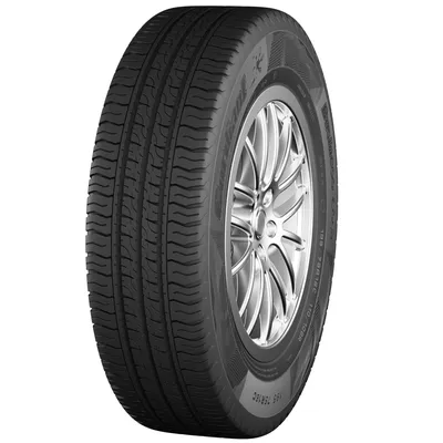 CORDİANT SPORT 2 PS 501 175/65R14 86 TRUS шины