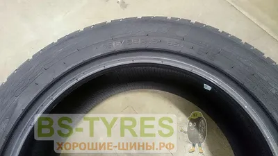 Cordiant Sport 2 205/55 R16 91V - купить в Санкт-Петербурге