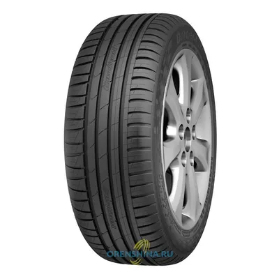 Шины Cordiant Sport 2 185/60 R15 84H купить в интернет-магазине ШИНСЕРВИС  Москва и область