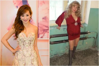 девушка, одежда, кореянки подруги мода, корейская мода, корейская одежда,  Свадебное агентство Москва