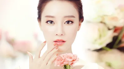 Лучшая корейская косметика — топ-15 средств и лучших продуктов |  Hollyshop.ru
