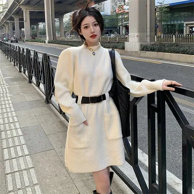 Уличная корейская мода, пузырьковая клетчатая стильная куртка, Женская  Всесезонная шикарная Женская темпераментная короткая куртка, дешевая  оптовая продажа | AliExpress